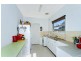 10 Archbold Road, Long Jetty NSW 2261