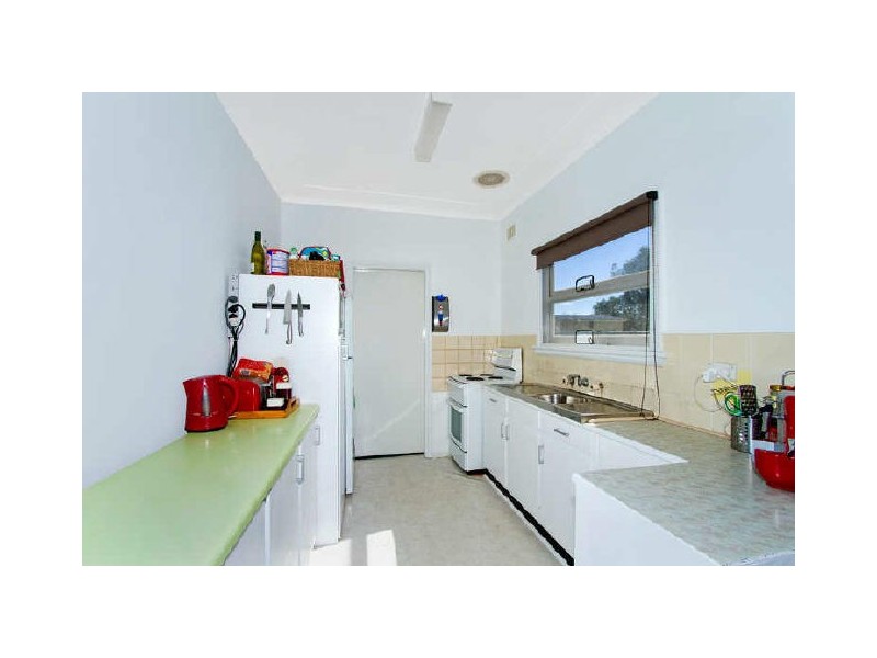 10 Archbold Road, Long Jetty NSW 2261