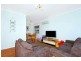 10 Archbold Road, Long Jetty NSW 2261