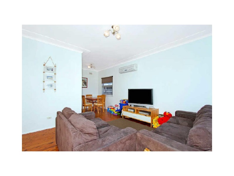 10 Archbold Road, Long Jetty NSW 2261