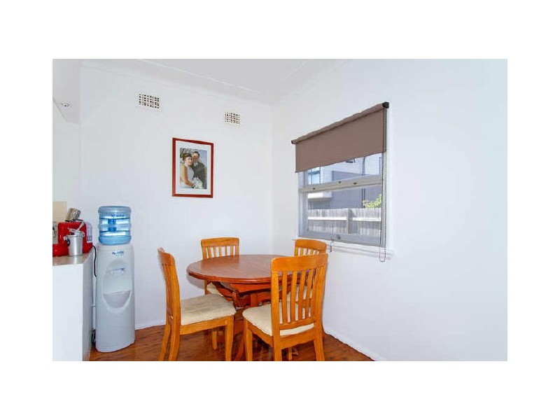 10 Archbold Road, Long Jetty NSW 2261