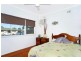 10 Archbold Road, Long Jetty NSW 2261