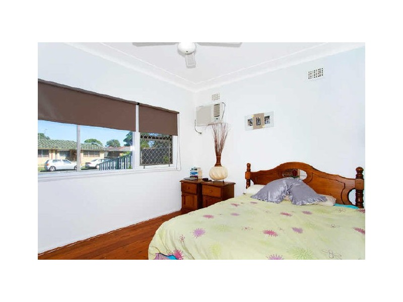 10 Archbold Road, Long Jetty NSW 2261