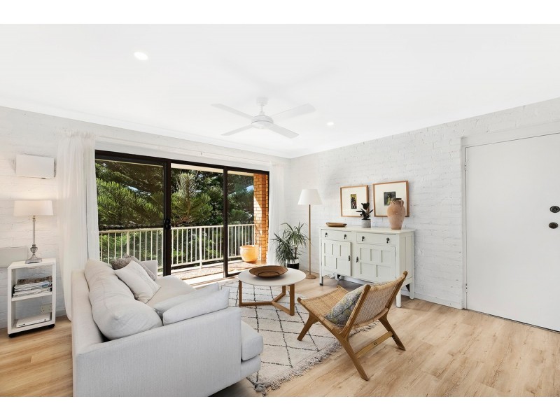 6/2 Richard Street, The Entrance NSW 2261