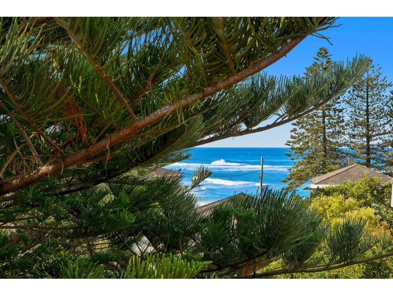 6/2 Richard Street, The Entrance NSW 2261