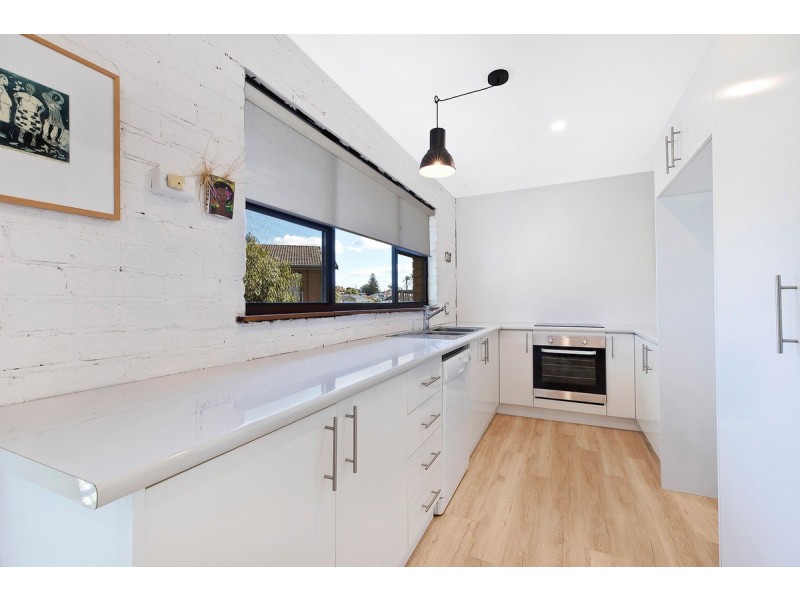 6/2 Richard Street, The Entrance NSW 2261