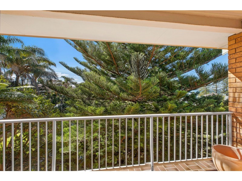 6/2 Richard Street, The Entrance NSW 2261