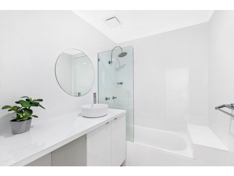 6/2 Richard Street, The Entrance NSW 2261