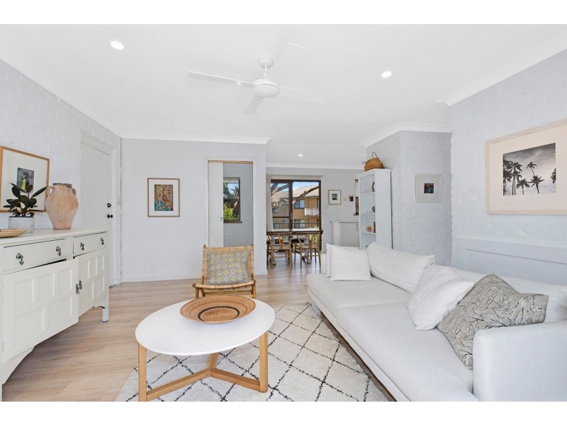 6/2 Richard Street, The Entrance NSW 2261