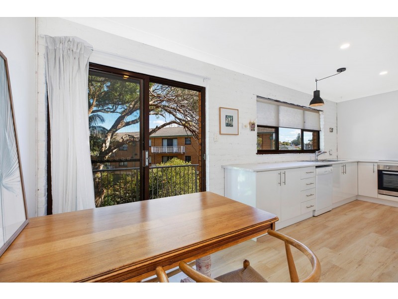 6/2 Richard Street, The Entrance NSW 2261