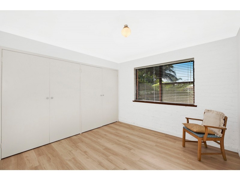 6/2 Richard Street, The Entrance NSW 2261