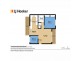 6/2 Richard Street, The Entrance NSW 2261 Floorplan