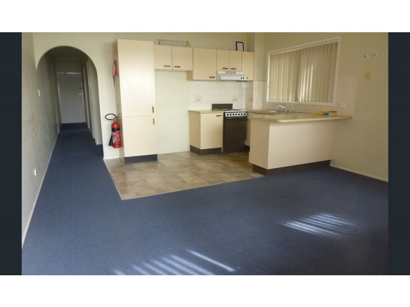 2/37 The Entrance Road, The Entrance North NSW 2261