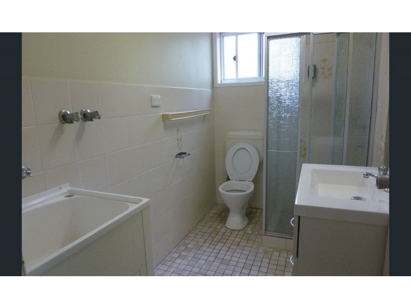 2/37 The Entrance Road, The Entrance North NSW 2261