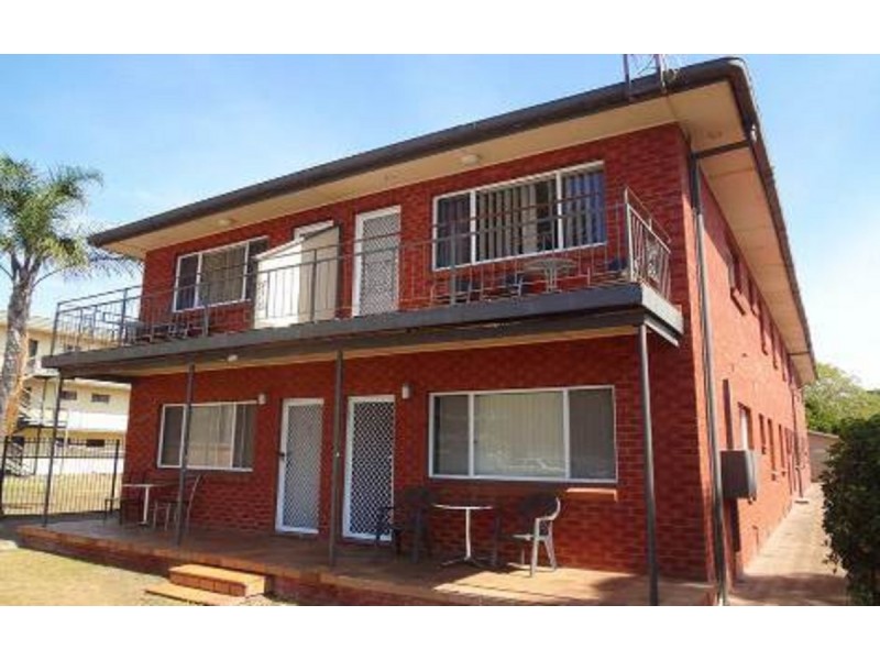 2/37 The Entrance Road, The Entrance North NSW 2261