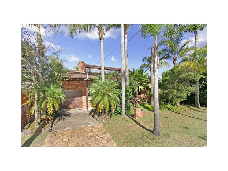 20 Bateau Bay Road, Bateau Bay NSW 2261