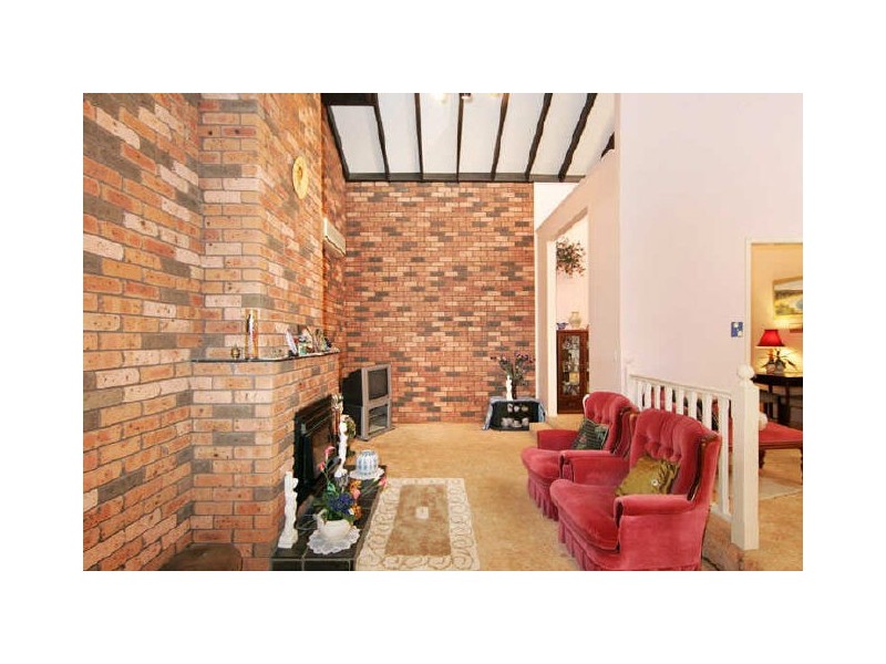 20 Bateau Bay Road, Bateau Bay NSW 2261