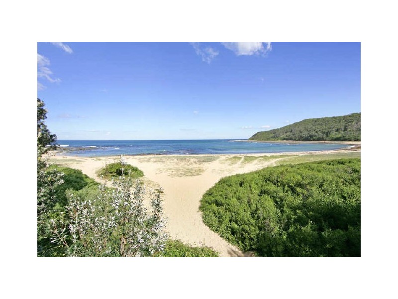 20 Bateau Bay Road, Bateau Bay NSW 2261