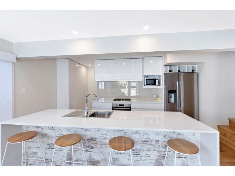 66 Keats Avenue, Bateau Bay NSW 2261