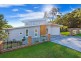 66 Keats Avenue, Bateau Bay NSW 2261