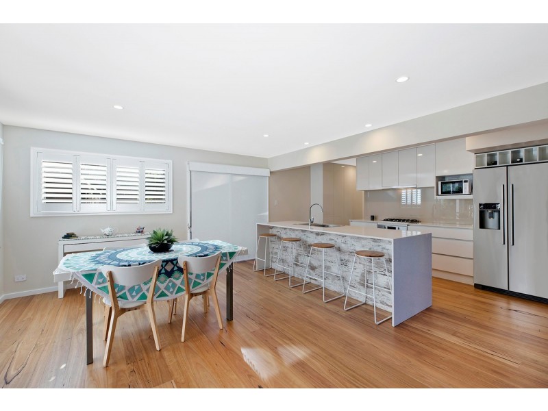 66 Keats Avenue, Bateau Bay NSW 2261