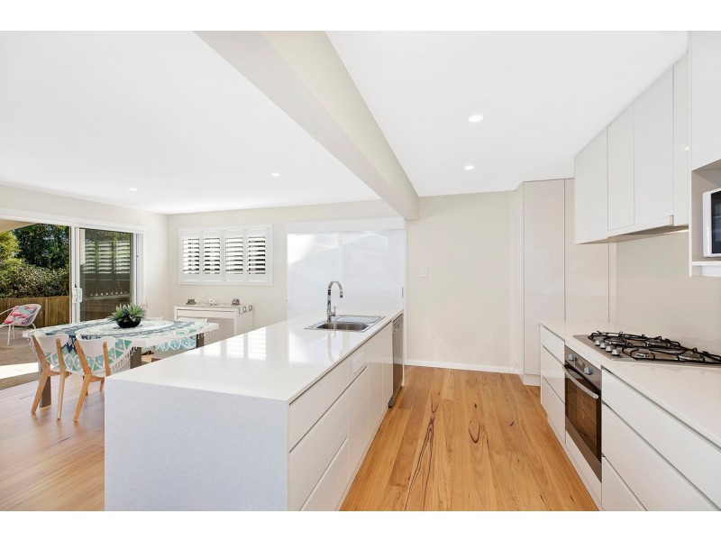 66 Keats Avenue, Bateau Bay NSW 2261