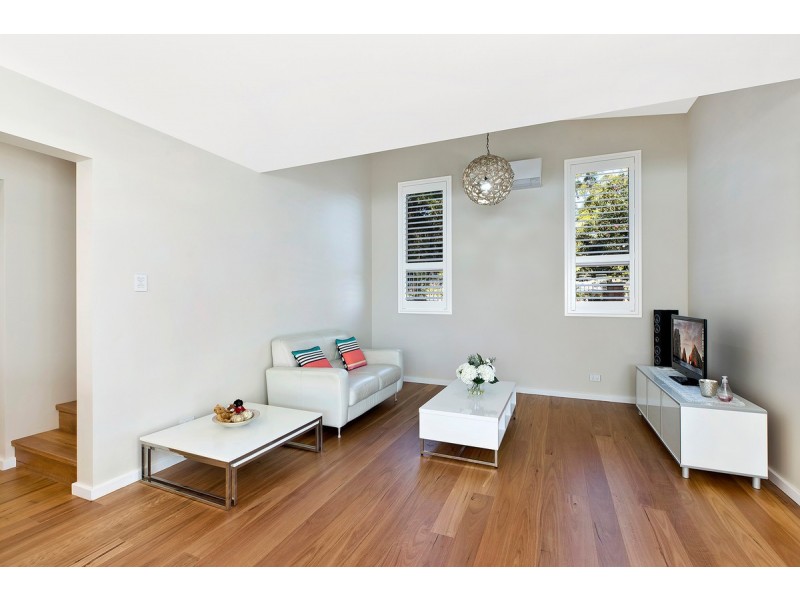 66 Keats Avenue, Bateau Bay NSW 2261