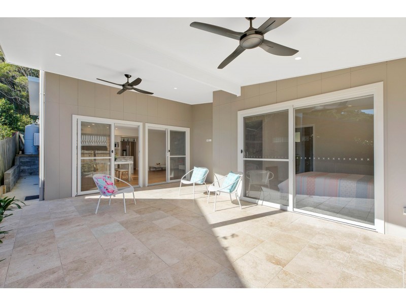 66 Keats Avenue, Bateau Bay NSW 2261