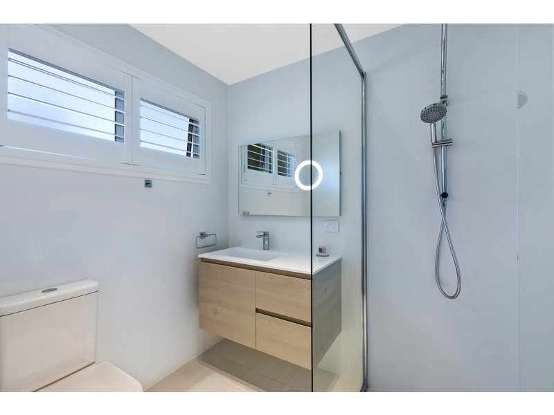 66 Keats Avenue, Bateau Bay NSW 2261