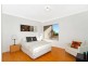 17 Hillcrest Avenue, Bateau Bay NSW 2261