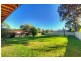 17 Hillcrest Avenue, Bateau Bay NSW 2261