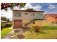 17 Hillcrest Avenue, Bateau Bay NSW 2261