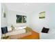 17 Hillcrest Avenue, Bateau Bay NSW 2261