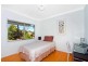17 Hillcrest Avenue, Bateau Bay NSW 2261