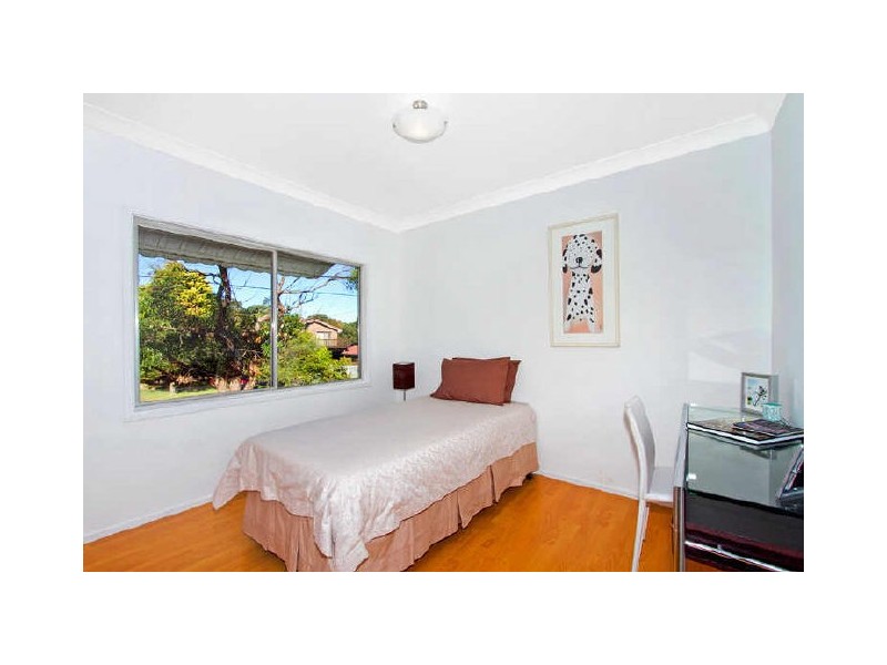 17 Hillcrest Avenue, Bateau Bay NSW 2261