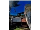 591 The Entrance Road, Bateau Bay NSW 2261