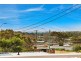 591 The Entrance Road, Bateau Bay NSW 2261