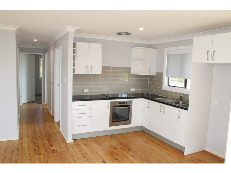 591 The Entrance Road, Bateau Bay NSW 2261