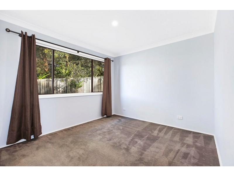 591 The Entrance Road, Bateau Bay NSW 2261