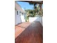 591 The Entrance Road, Bateau Bay NSW 2261