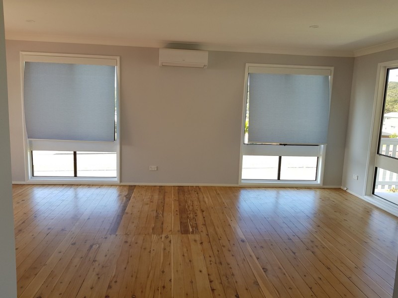 591 The Entrance Road, Bateau Bay NSW 2261