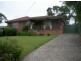 8 Newhaven Place, Bateau Bay NSW 2261