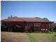 8 Newhaven Place, Bateau Bay NSW 2261