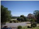 8 Newhaven Place, Bateau Bay NSW 2261
