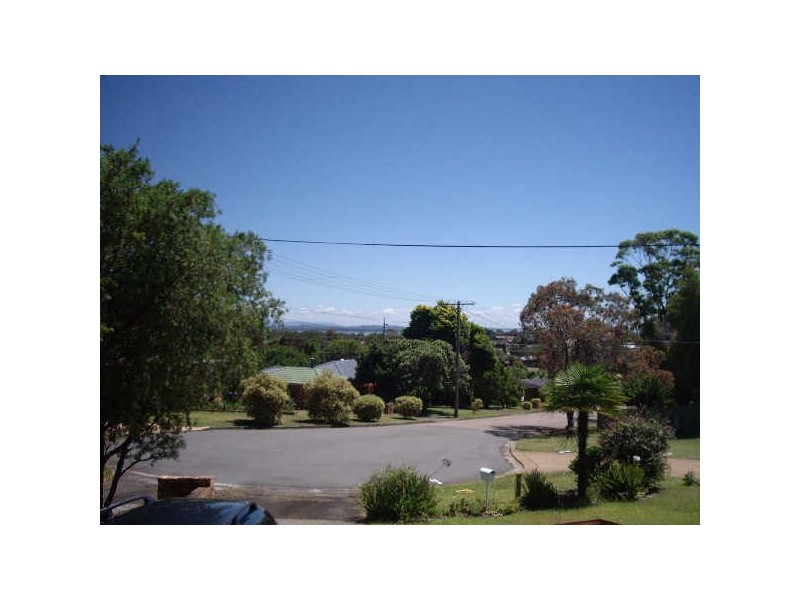 8 Newhaven Place, Bateau Bay NSW 2261