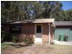 8 Newhaven Place, Bateau Bay NSW 2261