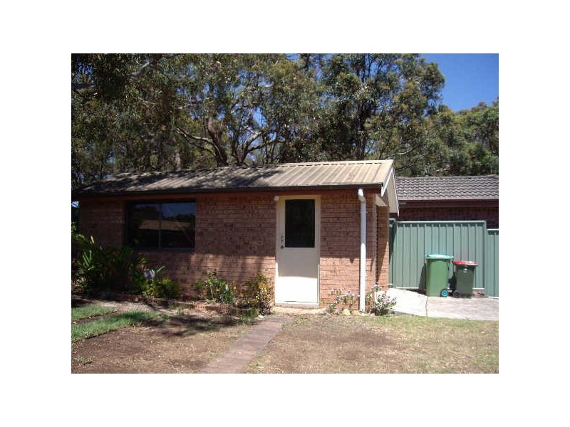 8 Newhaven Place, Bateau Bay NSW 2261