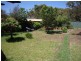 8 Newhaven Place, Bateau Bay NSW 2261