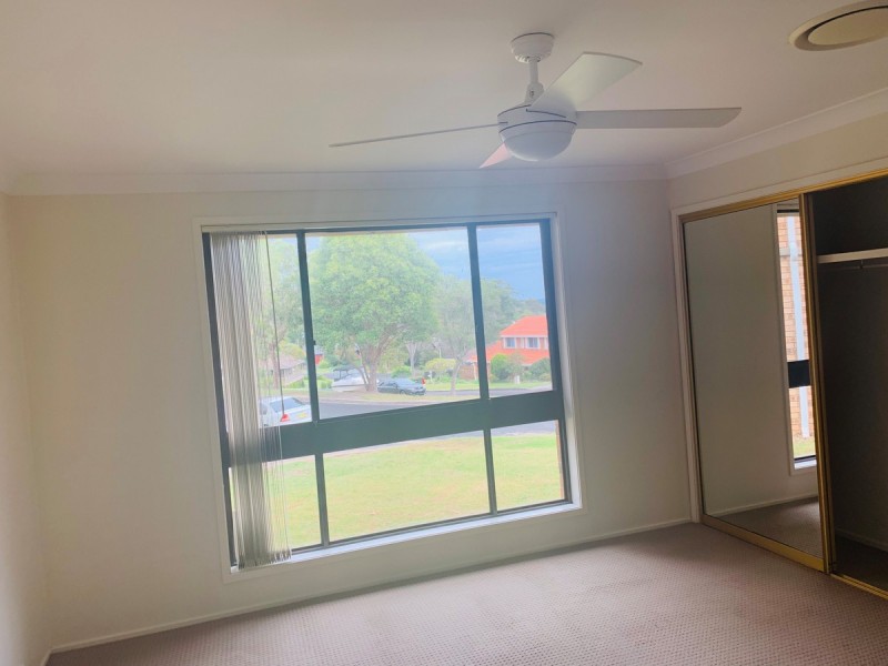 6 Parklands Close, Bateau Bay NSW 2261