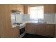 38 Thompson Street, Long Jetty NSW 2261